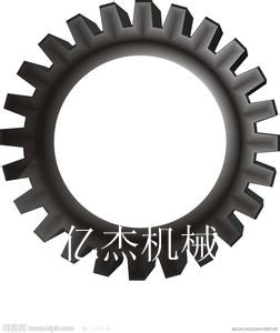 螺栓套丝机